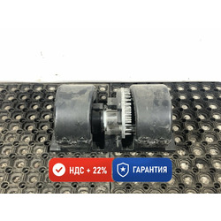 VOLVO �������� ����� VOLVO FH13 �/�
