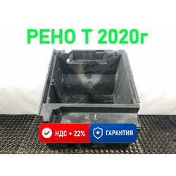 Renault ���� ���������������� ����� RENAULT T �/�