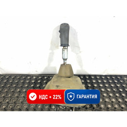 VOLVO ����� ������� ������� VOLVO FH13 �/�