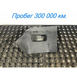 KAMAZ �������� �� ������� ����������� ����� �5 54901 �/�
