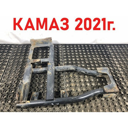 KAMAZ ��������� ����� ��������� ������� ����� 5490 �/�