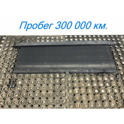 KAMAZ ����� �������������� ������� ����� ����� �5 54901 �/�