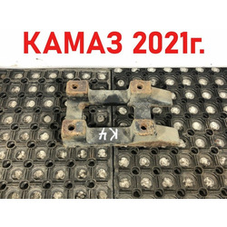 KAMAZ ��������� ���������� ���� ����� 5490 �/�