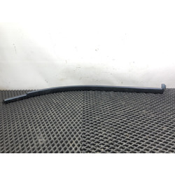VOLVO ������� ������� VOLVO FH13 �/�