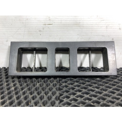 VOLVO ����� ������ Volvo FH13 �/�