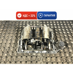 DAF ���� ���������� ���� 12AS2330 TD DAF XF105 �/�
