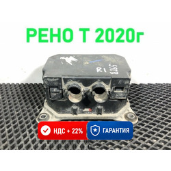 Renault ���� ���������� ������ RENAULT T �/�