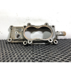 Scania ������ ���������� Scania G380 �/�