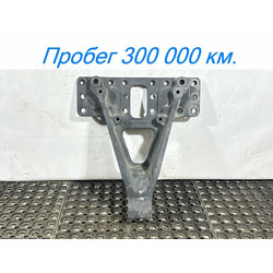 KAMAZ ��������� ���������� ���� ����� �5 54901 �/�