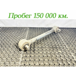 Sitrak ���� ���������� SITRAK C7H �/�