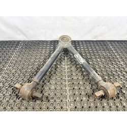 DAF ���� ���������� V-�������� DAF XF105 �/�