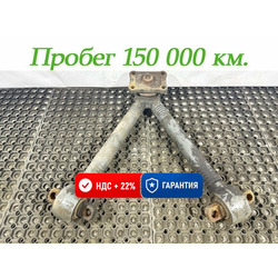 Sitrak ���� ���������� V-�������� SITRAK C7H �/�