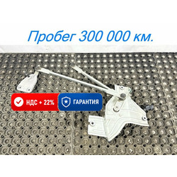 KAMAZ �������� ��������� ����� �5 54901 �/�