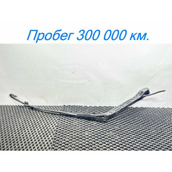 KAMAZ ������� ���������������� ����� �5 54901 �/�