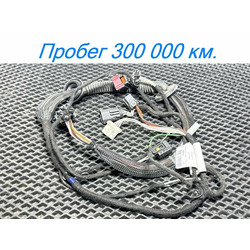 KAMAZ �������� ����� ����� ����� �5 54901 �/�