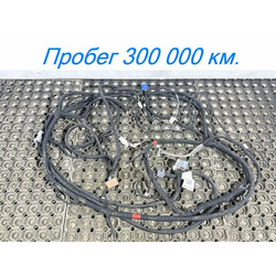 KAMAZ ���� �������� ������ ����� �5 54901 �/�