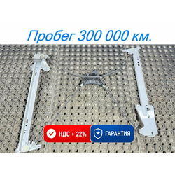 KAMAZ ��������������� ����� ����� �5 54901 �/�