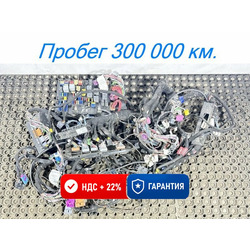 KAMAZ ���� �������� ������ ����� �5 54901 �/�