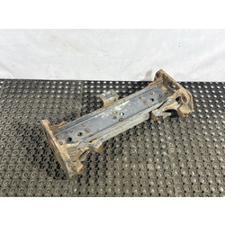 DAF ����� �������� DAF XF 105 �/�