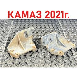 KAMAZ �������� ����������� �������� ����� ��������� ����� 5490 �/�