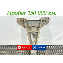 Sitrak ��������� ���������� ���� SITRAK C7H �/�