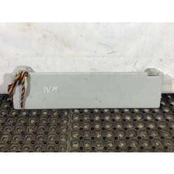 Iveco ������� �������������� ������� Iveco Stralis �/�