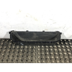 Iveco ������ ����� ��������������� Iveco Stralis �/�