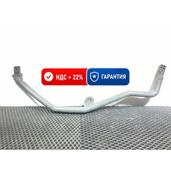 Iveco �������� ������ ������ Iveco Stralis �/�