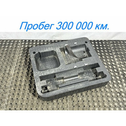 KAMAZ ���������� ���� ����������� ����� �5 54901 �/�