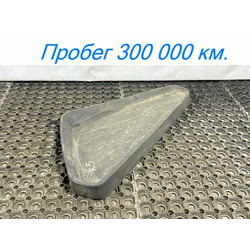 KAMAZ ������ �������� ����������� ������� ����� �5 54901 �/�