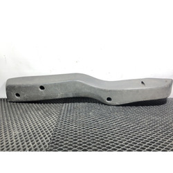 Iveco ����� ����� ���������� ������ Iveco Stralis �/�
