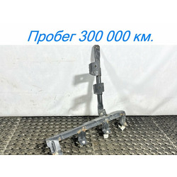 KAMAZ ���������� ��������� ������ ����� ������ ����� ����� �5 54901 �/�