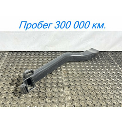 KAMAZ �������� ������������ ����� ����� �5 54901 �/�