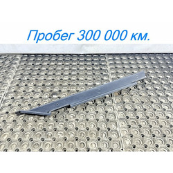 KAMAZ ��� ������ ������ ����� �5 54901 �/�