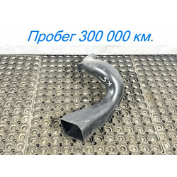 KAMAZ ���������� ��������� ����� �5 54901 �/�
