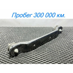 KAMAZ ��������� ������� ���������� ������� ����� �5 54901 �/�