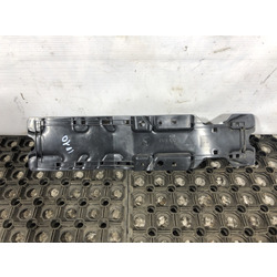 Iveco ����� ��������������� Iveco Stralis �/�
