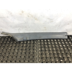 Iveco �������� ������ ���������� ������ Iveco Stralis �/�