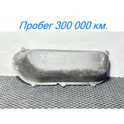 KAMAZ ����� ������� ������ ������ ����� �5 54901 �/�