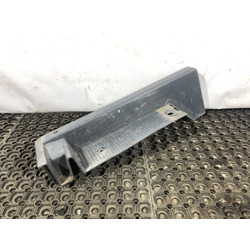 Iveco �������� ������ ������ Iveco Stralis �/�