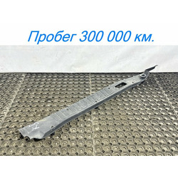 KAMAZ �������� ������ ������ ����� �5 54901 �/�