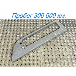 KAMAZ �������� ������� ������� ������ ����� �5 54901 �/�