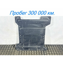 KAMAZ �������� ���� ������ ������ ����� �5 54901 �/�