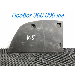 KAMAZ ������� ������ ������ ����� �5 54901 �/�