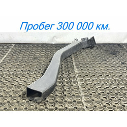 KAMAZ ���������� ������ ����� �5 54901 �/�