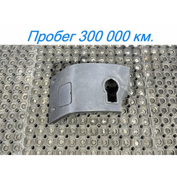 KAMAZ �������� �� ������� ����� ����� �5 54901 �/�