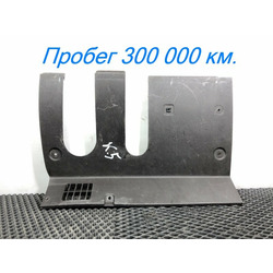 KAMAZ �������� �������� ������� ����� �5 54901 �/�