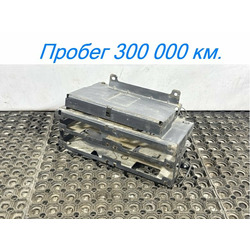 KAMAZ ��������� ������ ���������� ����� �5 54901 �/�