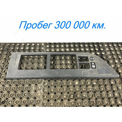 KAMAZ �������� ������� ������� ����� ����� �5 54901 �/�