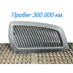 KAMAZ ������� ���������������� ����� �5 54901 �/�